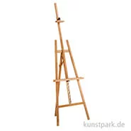 Artikelbild des Artikels “Talens Art Creation Akademie-Staffelei VIRGO - Buchenholz, Bausatz “