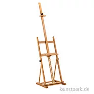Artikelbild des Artikels “Talens Art Creation Atelier-Staffelei VESTA - Buchenholz, Bausatz “