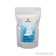 Artikelbild des Artikels “Artebianco Gießmasse Weiß, Wetterfest, 1 kg “