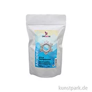 Artikelbild des Artikels “Artelin Reliefgießmasse weiß 1000g “