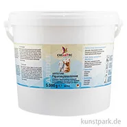 Artikelbild des Artikels “Artestone Relief- und Figurengießmasse 5 kg “
