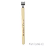 Artikelbild des Artikels “Automatic Pen - Kalligrafiestift mit 5 Linien - Breite 12,7 mm “