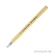 Artikelbild des Artikels “Automatic Pen - Kalligrafiestift für Tusche und Farbe 4,76 mm“