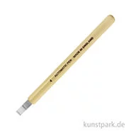 Artikelbild des Artikels “Automatic Pen - Kalligrafiestift für Tusche und Farbe 7,93 mm“
