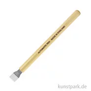 Artikelbild des Artikels “Automatic Pen - Kalligrafiestift für Tusche und Farbe “