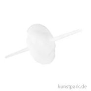 Artikelbild des Artikels “Badekugel-Former Herz “