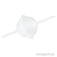 Artikelbild des Artikels “Badekugel-Former Kugel “