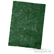 Artikelbild des Artikels “Bastelfilz 30x40 cm, 1 Bogen, 4mm 30 x 40 cm | Moosgrün“