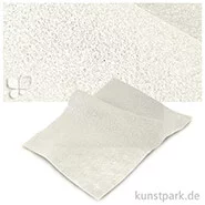 Artikelbild des Artikels “Bastelfilz 20x30 cm, 2mm Einzelbogen | Creme“
