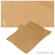 Artikelbild des Artikels “Bastelfilz 20x30 cm, 2mm Einzelbogen | Haut“