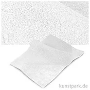 Artikelbild des Artikels “Bastelfilz 20x30 cm, 2mm Einzelbogen | Weiß“