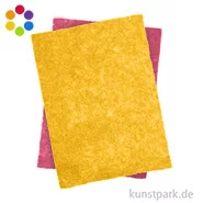 Artikelbild des Artikels “Bastelfilz 20x30 cm, 2mm “