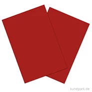 Artikelbild des Artikels “Tonkarton COLORS, 20 Blatt, 180g, DIN A4 DIN A4 | Bordeaux“