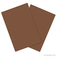 Artikelbild des Artikels “Tonkarton COLORS, 20 Blatt, 180g, DIN A4 DIN A4 | Kaffeebraun“
