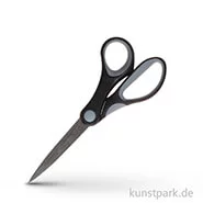 Artikelbild des Artikels “Bastelschere für Rechtshänder, Länge 18 cm “
