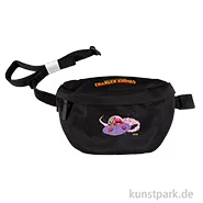 Artikelbild des Artikels “Bauchtasche - Cranger Kirmes “