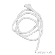 Artikelbild des Artikels “Baumwoll-Docht für Öllampen, 5 mm, 1 m “