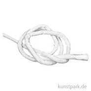 Artikelbild des Artikels “Baumwoll-Docht für Öllampen, 7 mm, 1 m “
