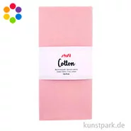 Artikelbild des Artikels “Baumwollstoff Zuschnitt - 55 x 70 cm “