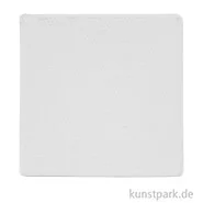 Artikelbild des Artikels “Bespannter Rahmen MINIATUR - kleine Leinwand “