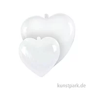Artikelbild des Artikels “Beton-Gießform Herzschale 60/100 mm “