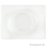 Artikelbild des Artikels “Gießform Kerzenständer 130 mm “