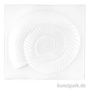 Artikelbild des Artikels “Beton-Gießform Schnecke 34x38 cm “