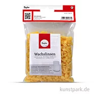 Artikelbild des Artikels “Bienenwachslinsen, 200g “