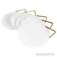 Artikelbild des Artikels “Bildaufhänger - selbstklebend, 30 mm “