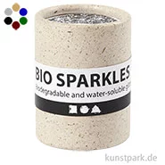 Artikelbild des Artikels “Flitter aus Eukalyptus-Zellulose, 10 g “