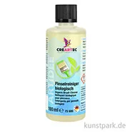 Artikelbild des Artikels “Pinselreiniger - lösungsmittelfrei 100 ml“