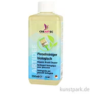 Artikelbild des Artikels “Pinselreiniger - lösungsmittelfrei 250 ml“
