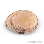 Artikelbild des Artikels “Birkenscheibe, Stärke 2,5 cm “