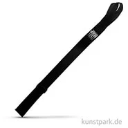 Artikelbild des Artikels “BiyoMap Tragegurt “