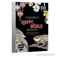 Artikelbild des Artikels “Black Edition: Inspiration Happy World, Edition Fischer “