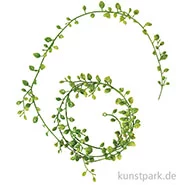 Artikelbild des Artikels “Blätter-Girlande, Länge 125 cm, 1 Stück “