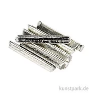 Artikelbild des Artikels “Bleifreie Zinnbarren, 150g “