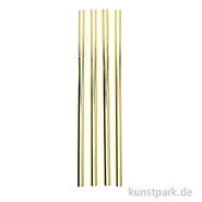 Artikelbild des Artikels “Bleistifte Set - Gold “