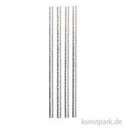 Artikelbild des Artikels “Bleistifte Set - Holographisch “