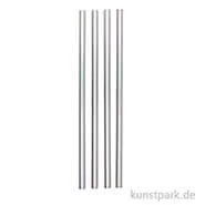 Artikelbild des Artikels “Bleistifte Set - Irisierend “