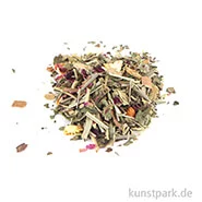 Artikelbild des Artikels “Blütenpotpourri Zitrus, 3g “