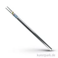 Artikelbild des Artikels “Blumenfolie 0,7x5 m, unbedruckt “