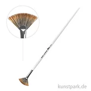 Artikelbild des Artikels “Bob Ross - Blumen Fächerpinsel “