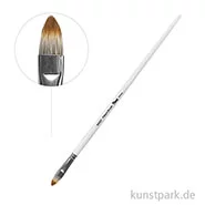 Artikelbild des Artikels “Bob Ross - Blumen Filbertpinsel “