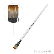 Artikelbild des Artikels “Bob Ross - 3/4-Zoll Blumenpinsel “
