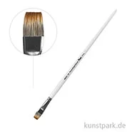 Artikelbild des Artikels “Bob Ross - 1/2-Zoll Blumenpinsel “