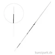 Artikelbild des Artikels “Bob Ross - Detailpinsel “