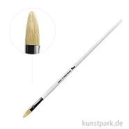 Artikelbild des Artikels “Bob Ross - Filbertpinsel Nr. 6 “