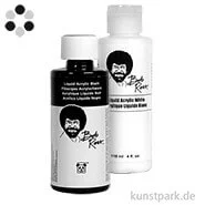 Artikelbild des Artikels “Bob Ross Flüssiges Acryl 118 ml “