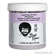Artikelbild des Artikels “Bob Ross - Flüssigopal 250 ml “